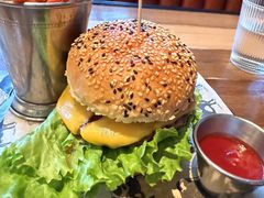 -悠航SLOWBOAT(三里屯店)