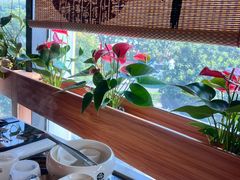 -粤点越有·茶点·粤菜(樵岭国际店)