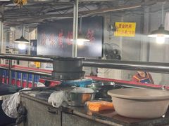 -渝味黄姐火锅(黄泥村店)
