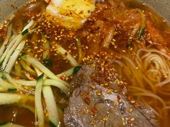 -金掌勺·锅包肉(广渠门店)