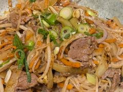 -Fergbaker(皇后镇店)