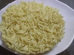-四季喧黔味豆米火锅(万达广场店)