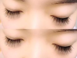 -MOMO·Nail美甲美睫