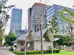 -COFFEE CALL(云锦路店)