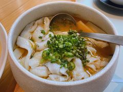 -榕意·川味之美(深业上城店)