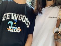 -润泽园椰子鸡(汇一城店)