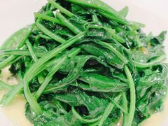 -知味观(湖滨总店)