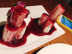 -茉莉餐厅(悦方idmall店)