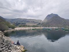 -抚仙湖禄充风景区