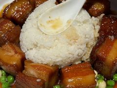 -望京辣宴·古法川菜(望京店)