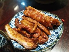 -粉家柳州螺蛳粉(杨宅路店)