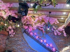 -乌记大厨餐厅
