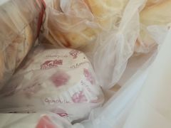 -85度C(上海广元店)