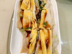 -益利大酒楼(井岸店)