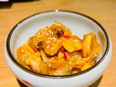 -沼津港渔市(宏伊国际广场店)
