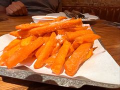 -京A Brewpub·精酿餐吧(幸福村店)