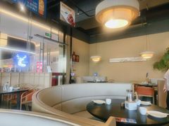 -金鼎轩(鸟巢北辰荟店)