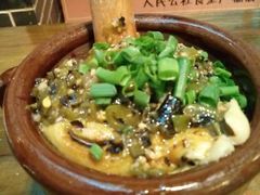 -蜀厨蓉匠(广福店)