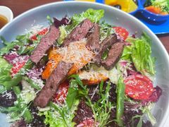 -bluefrog蓝蛙(悠唐购物中心店)