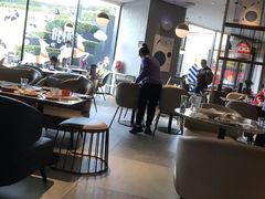 -必胜客(万象城店)