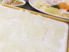-凯盈阁·顺德私房菜·桑拿鸡