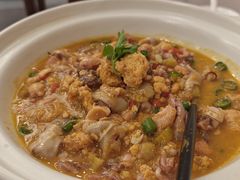 -鲁宴·鲁煨黄河生态大鲤鱼(月坛店)