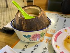 -尖沙咀茶餐厅(永泰店)