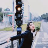 成都拍照｜🚃超小众日系车站｜放学一起回家叭