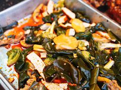 -盘飧市(春熙路店)