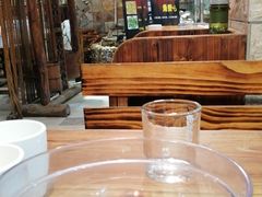 -乡吧啦·甲鱼铺子(海德二道店)