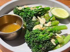 -SHAN山(前滩太古里店)