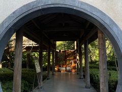 -和顺柏联温泉