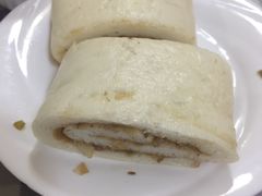 肉龙-同乐馆(阳光店)