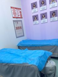 -杭州米兰柏羽医疗美容医院