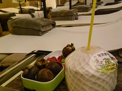 -东吴水韵(吴中店)