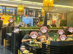 -宋益驴蹄子面肉夹馍(辛家庙店)