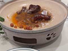-海上名珠·海鲜酒楼(励骏庞都店)