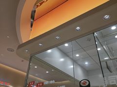 -争鲜回转寿司(西红门荟聚PLUS店)