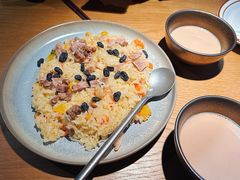 -纳鲁孜·新疆特色餐厅(上海悦荟广场店)