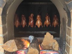 -火刻北京烤鸭(市北区·鲍岛市场店)