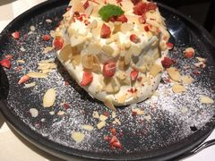 -西堤牛排(南京龙江店)