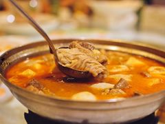 -华兴大酒楼(亿宝大厦店)