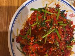 -川菜故事(光谷步行街店)