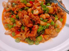 -凤凰湘语·湘粤鲜融(浦东旗舰店)