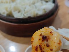 -晓友烧麦(光华村店)