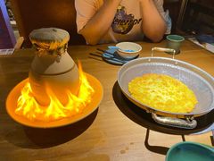 -吃饭皇帝大(长宁龙之梦店)