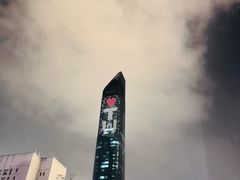 -台北101
