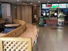 -德克士(文一店)
