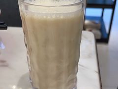 -新世界餐厅(万达店)