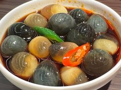 -胖哥俩肉蟹煲(石家庄勒泰中心店)